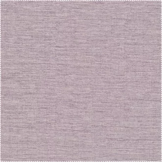 AquaClean Alice 351