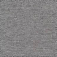 AquaClean Alice 535