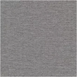 AquaClean Alice 535