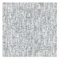 Allegro 01 White szövet