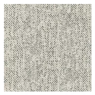 Allegro 02 Cream szövet