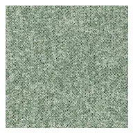 Allegro 10 Avocat szövet