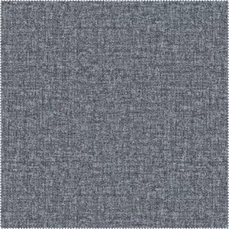 AquaClean Alpin 10