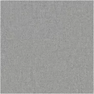 AquaClean Amaral szövet: vexquronal.site