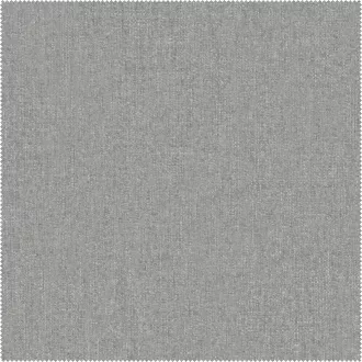 AquaClean Amaral szövet: vexquronal.site