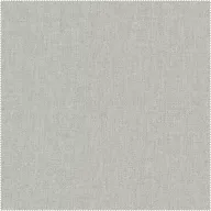 AquaClean Amaral szövet: vexquronal.site
