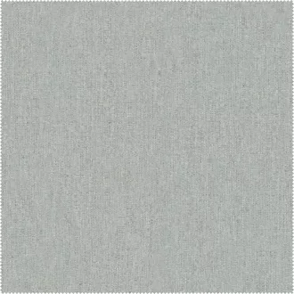 AquaClean Amaral szövet: vexquronal.site