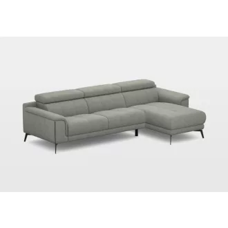 Amira relax sarokkanapé 290 cm X 170 cm - jobbos 