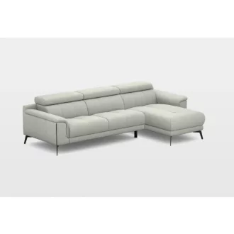 Amira relax sarokkanapé 290 cm X 170 cm - jobbos 