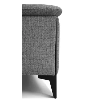 Amira relax sarokkanapé 290 cm X 170 cm - jobbos 