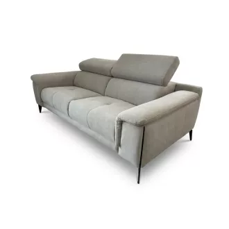 Amira 3 személyes kanapé AquaClean Mystic250