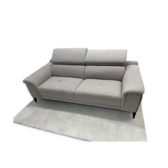 Amira 3 személyes kanapé AquaClean Mystic250