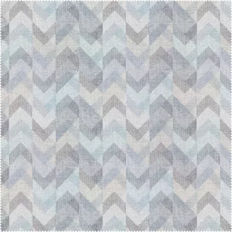 AquaClean Angora 3