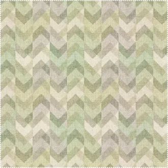 AquaClean Angora 4