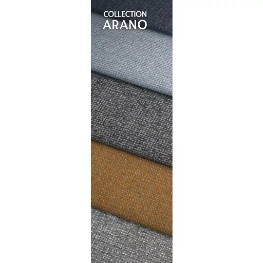 Arano06 szövet