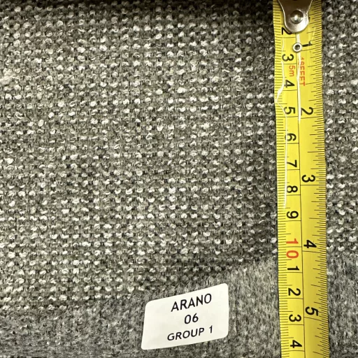 Arano06 szövet