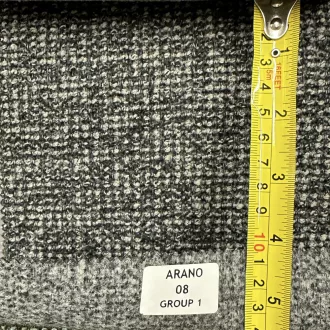 Arano08 szövet
