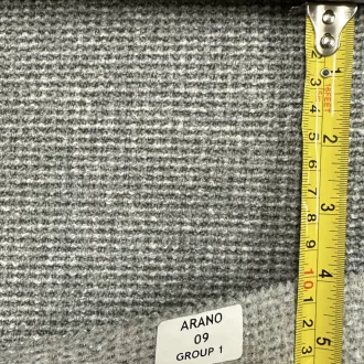 Arano09 szövet