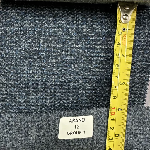 Arano12 szövet