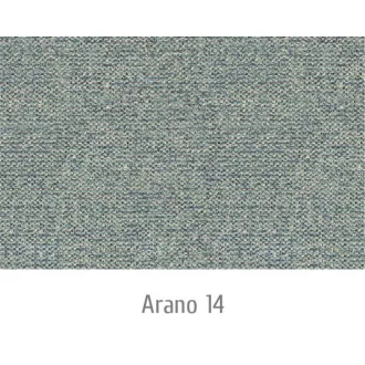 Arano14 szövet