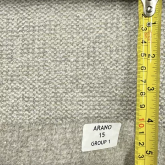 Arano15 szövet