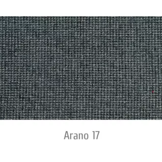 Arano17 szövet
