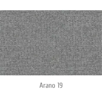 Arano19 szövet