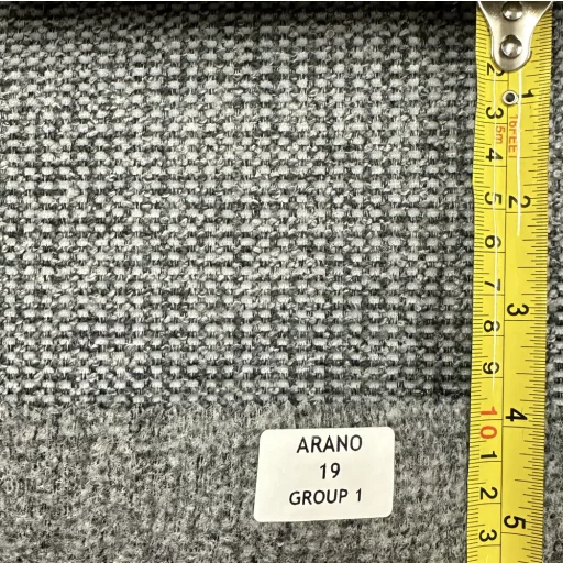 Arano19 szövet