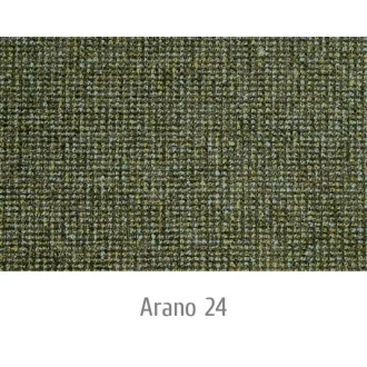 Arano24 szövet