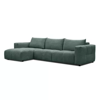 Ares sarokkanapé 173 cm x 312 cm - balos