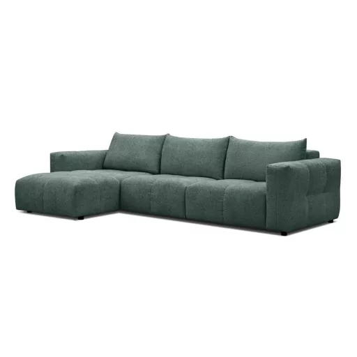 Ares sarokkanapé 173 cm x 312 cm - balos