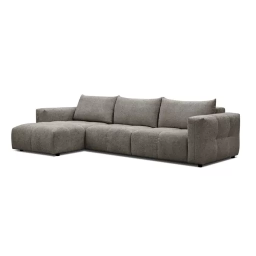 Ares sarokkanapé 173 cm x 312 cm - balos