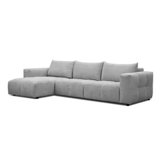 Ares sarokkanapé 173 cm x 312 cm - balos