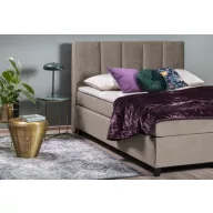 Arizona boxspring ágy 160 X 200