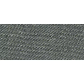 Arte 34A Easy Clean szövet