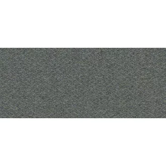 Arte 34B Easy Clean szövet