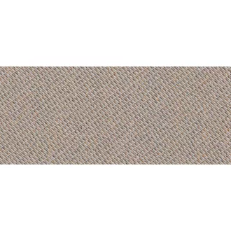 Arte 51A Easy Clean szövet