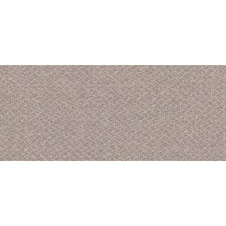 Arte 51B Easy Clean szövet