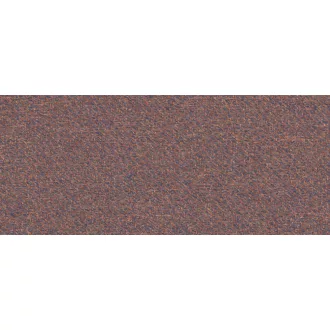 Arte 56A Easy Clean szövet