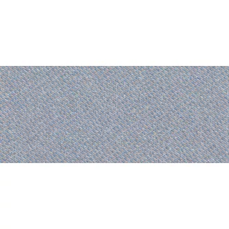Arte 71A Easy Clean szövet