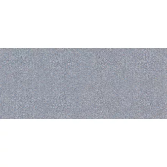 Arte 71B Easy Clean szövet