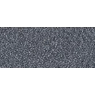 Arte 77B Easy Clean szövet