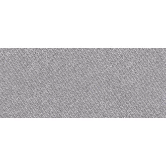 Arte 80A Easy Clean szövet