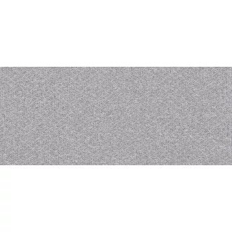 Arte 80B Easy Clean szövet