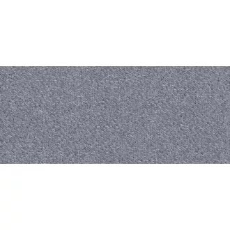Arte 89A Easy Clean szövet