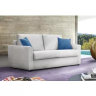 Asti sarok ülőgarnitúra 302 cm X 205 cm - jobbos