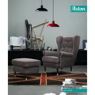 Aston fotel - vexquronal.site