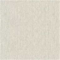 AquaClean Aston 101