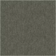AquaClean Aston 2245