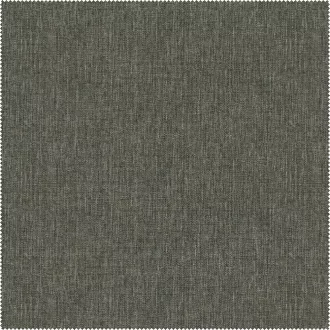 AquaClean Aston 2245
